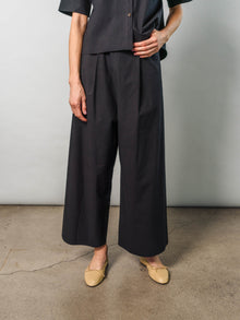 Fleet Pant M