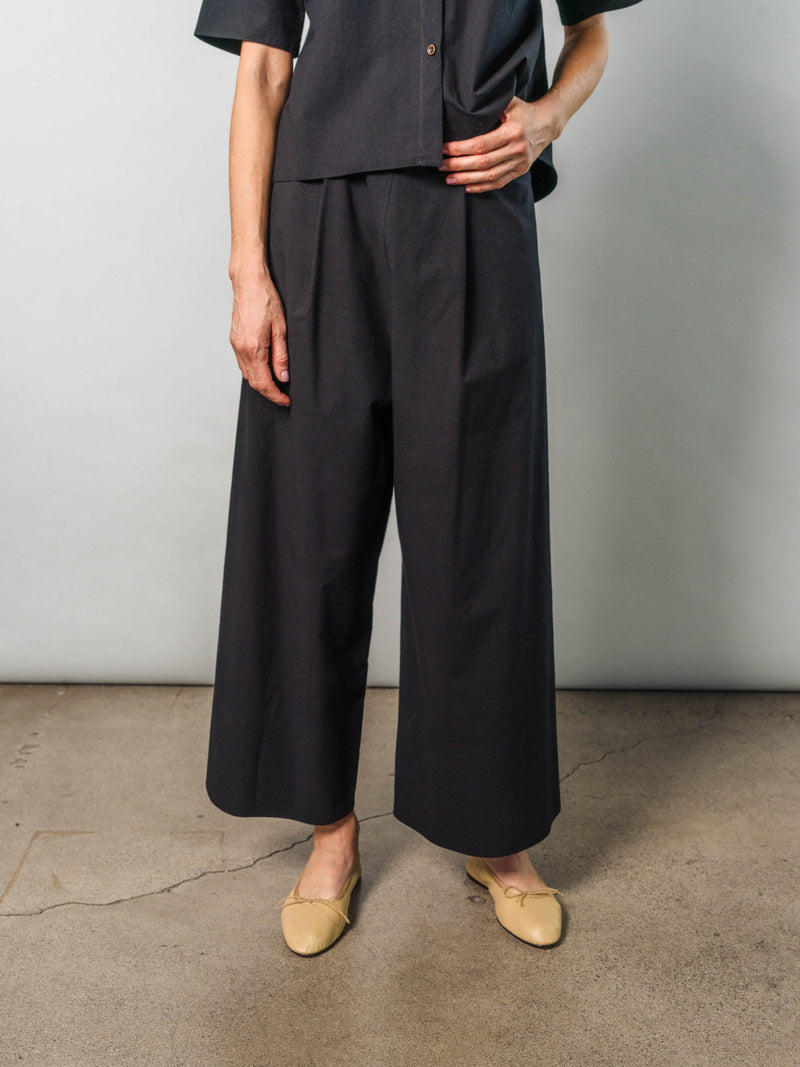 Fleet Pant M