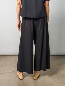Fleet Pant M