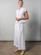 Fleet Pant M