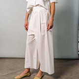 Fleet Pant M