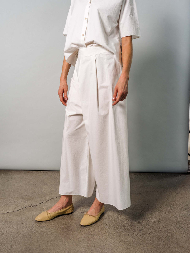 Fleet Pant M