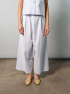 Fleet Pant M