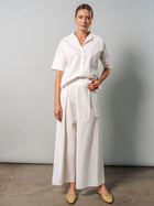 Fleet Pant M