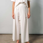 Fleet Pant M
