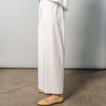 Fleet Pant M