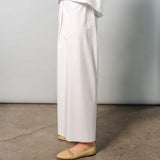 Fleet Pant M
