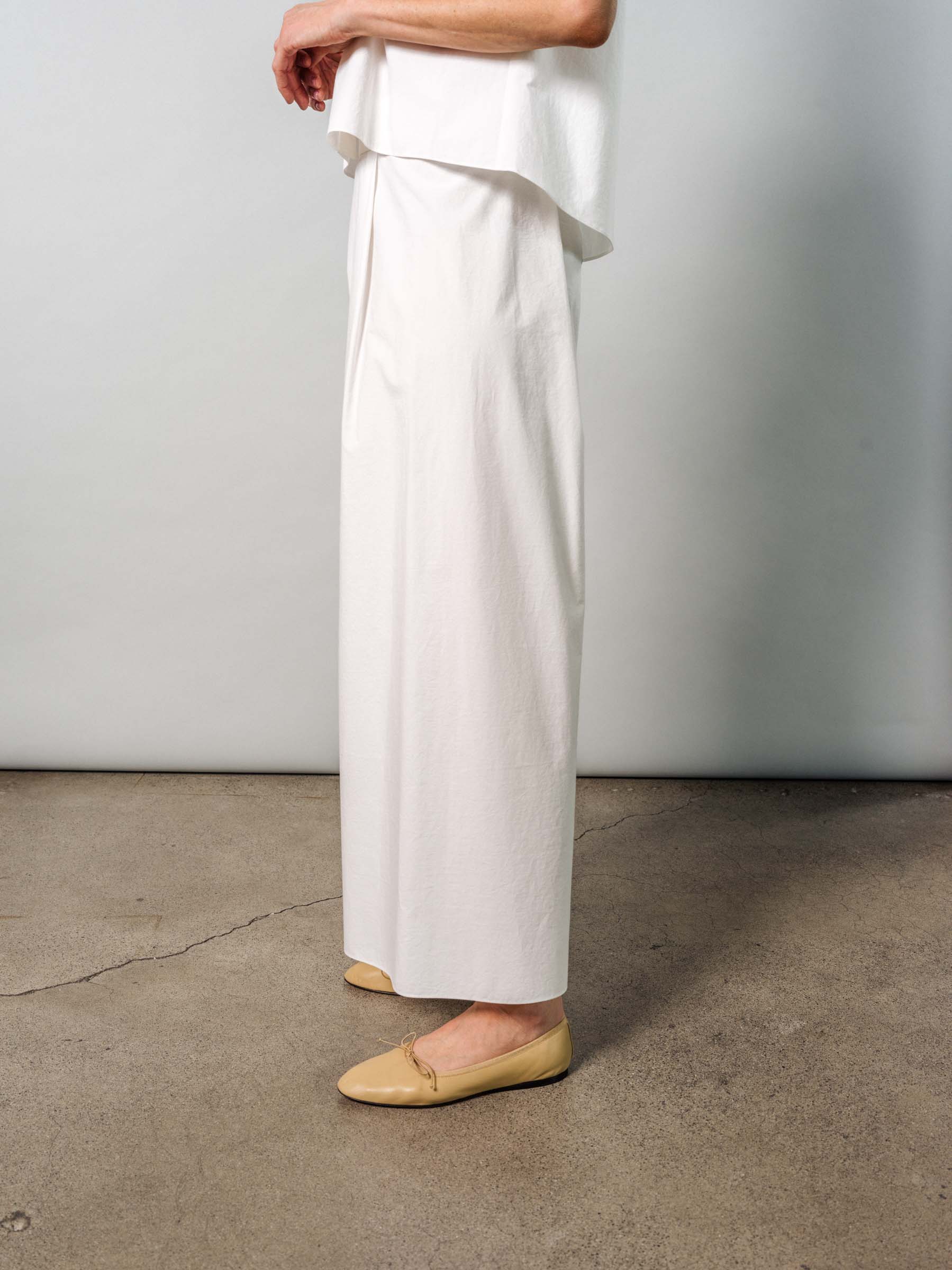 Fleet Pant M
