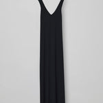 Peter Cohen Flex Dress P