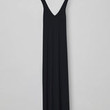 Peter Cohen Flex Dress P