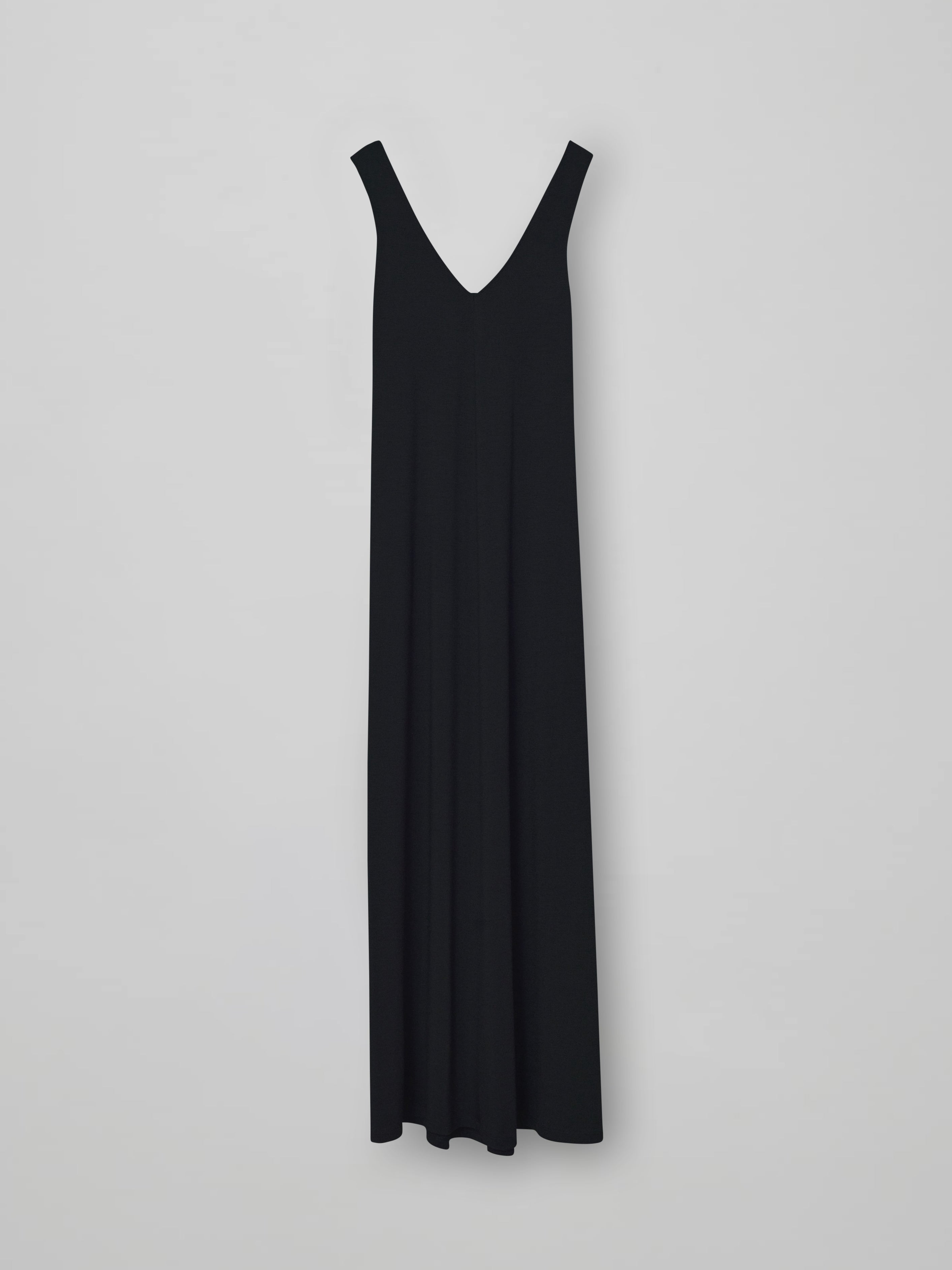 Peter Cohen Flex Dress P