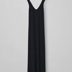 Peter Cohen Flex Dress P