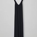 Peter Cohen Flex Dress P