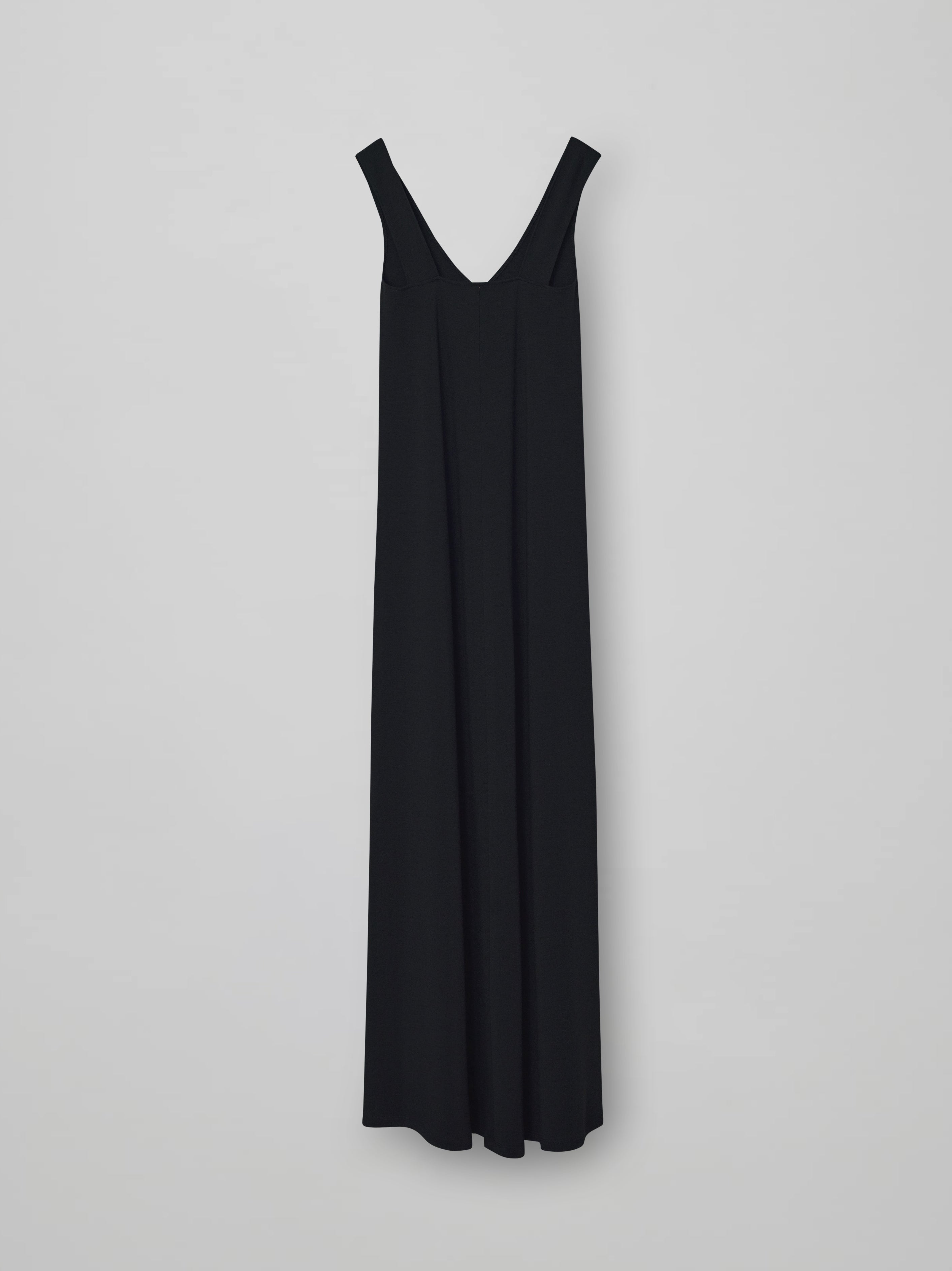 Peter Cohen Flex Dress P