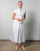 Fuel Skirt M