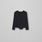 Peter Cohen HOUSE Blouse M