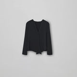 Peter Cohen HOUSE Blouse M