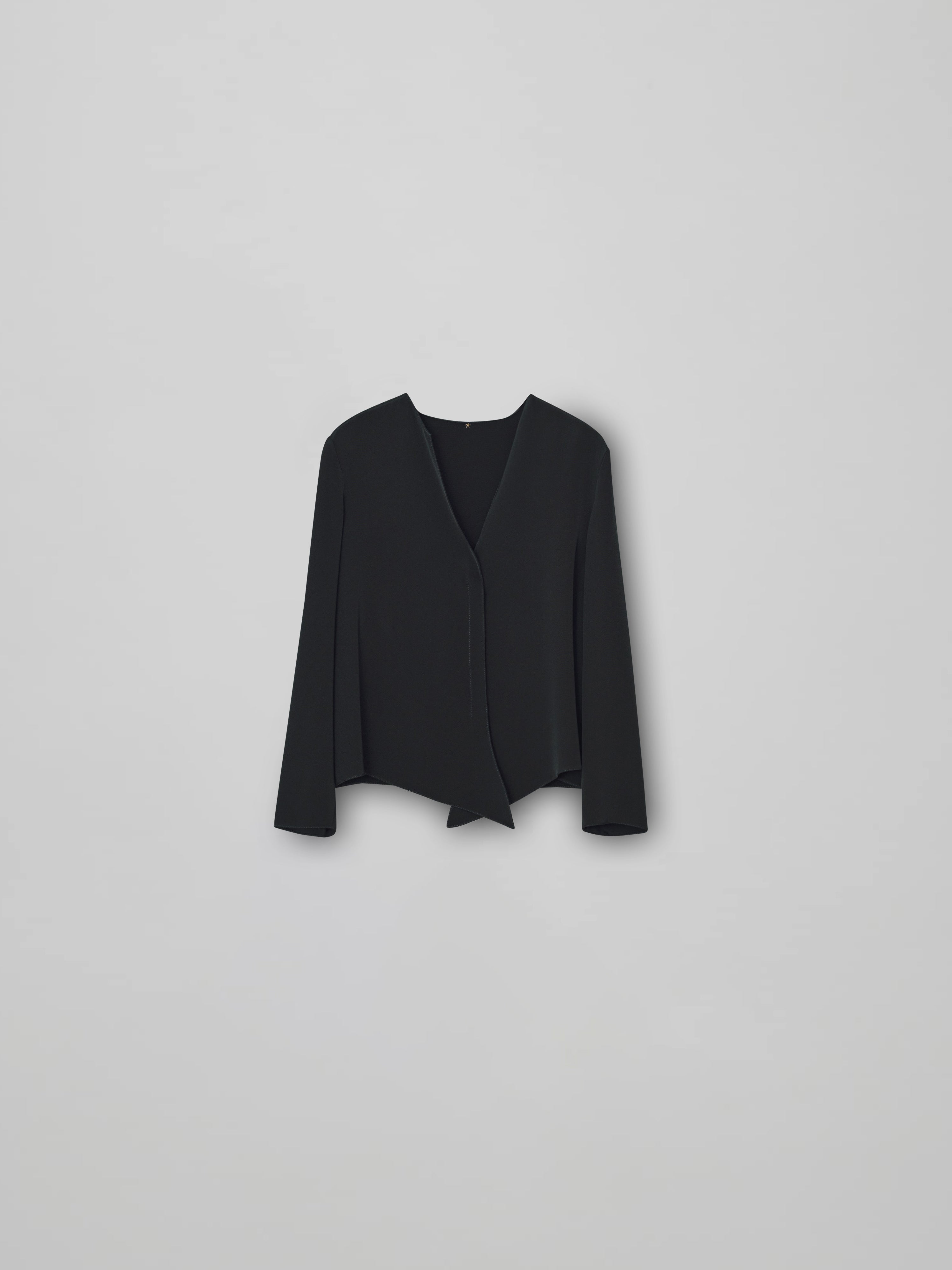 Peter Cohen HOUSE Blouse M