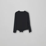 Peter Cohen HOUSE Blouse M