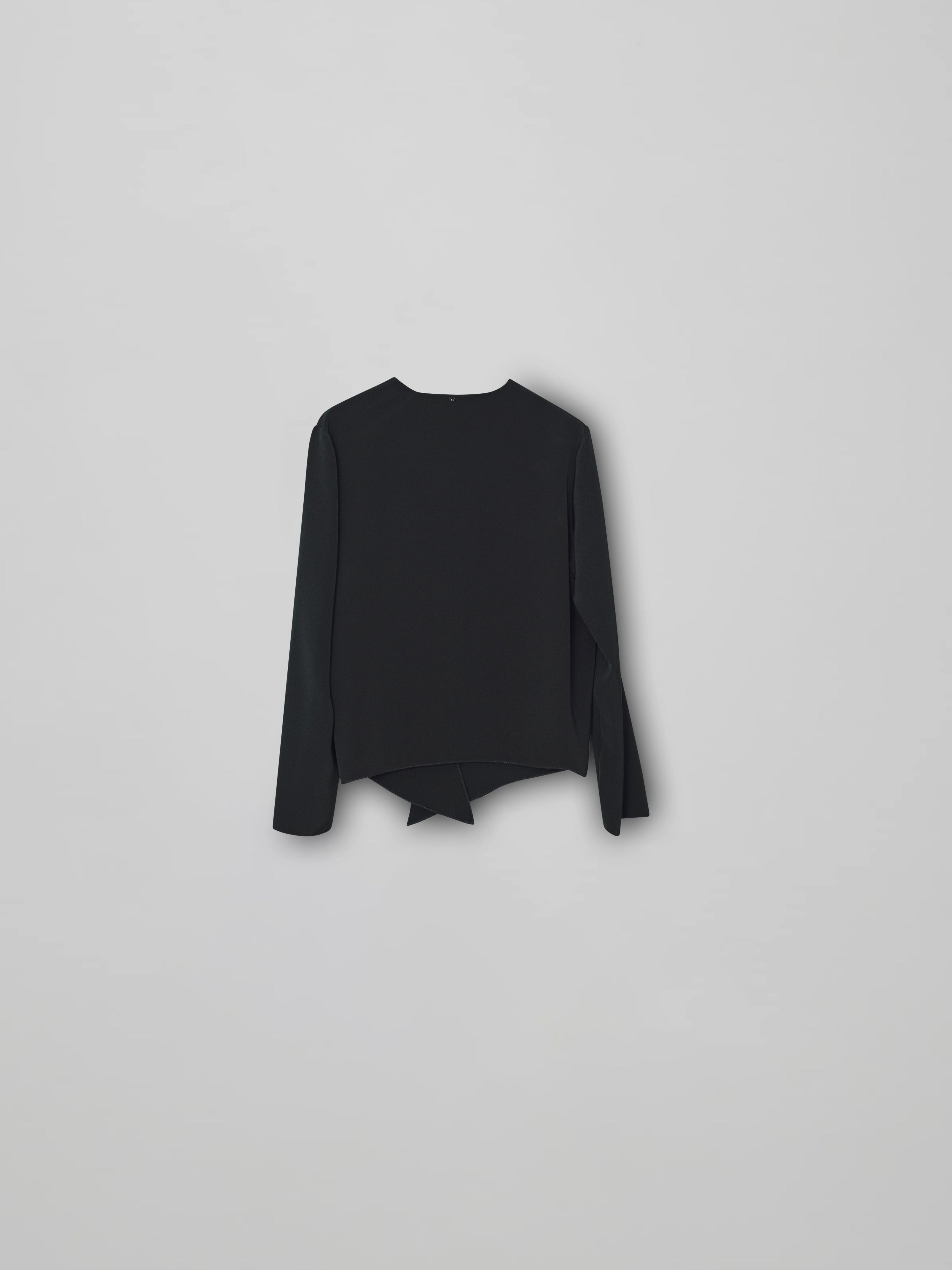 Peter Cohen HOUSE Blouse M