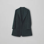 Peter Cohen Janus Coat S