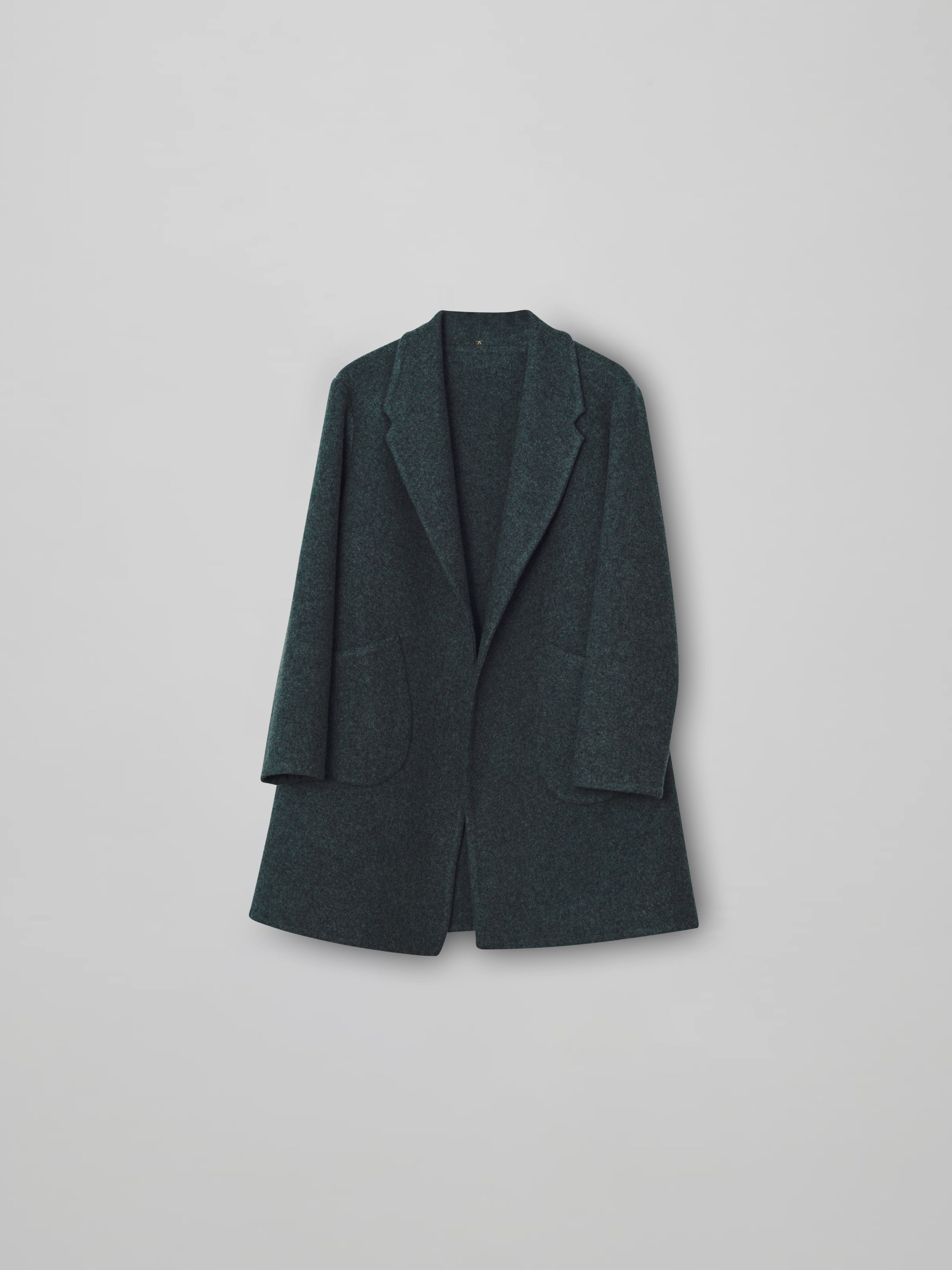 Peter Cohen Janus Coat S