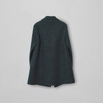 Peter Cohen Janus Coat S
