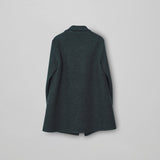 Peter Cohen Janus Coat S