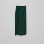 Peter Cohen Long Sarong M