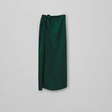 Peter Cohen Long Sarong M