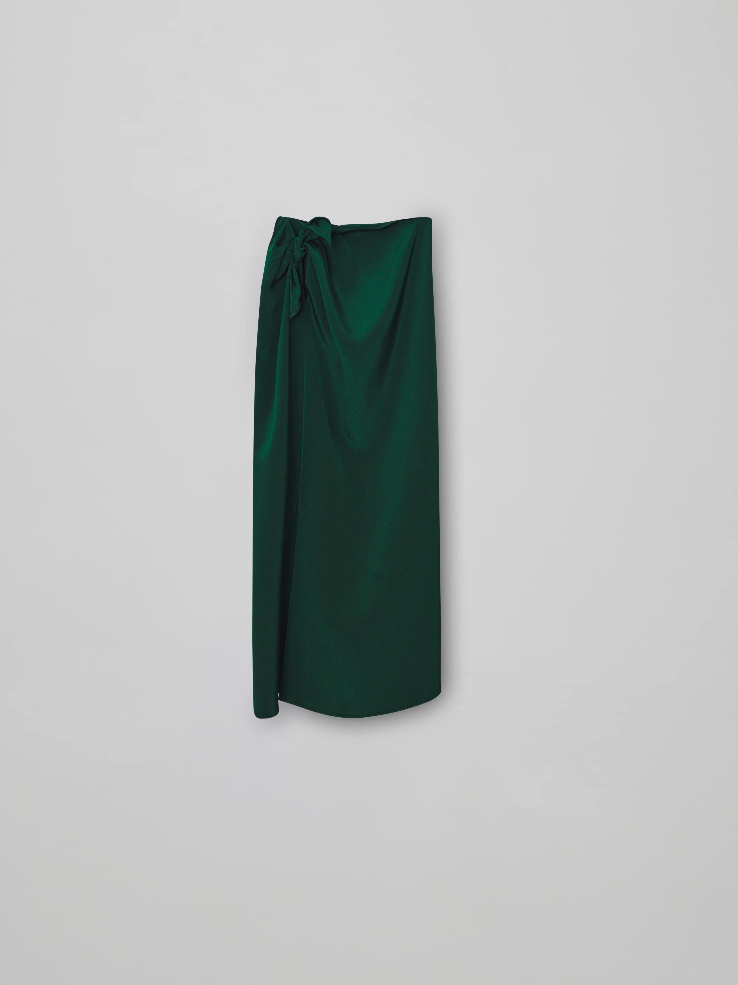 Peter Cohen Long Sarong M