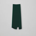 Peter Cohen Long Sarong M