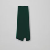 Peter Cohen Long Sarong M