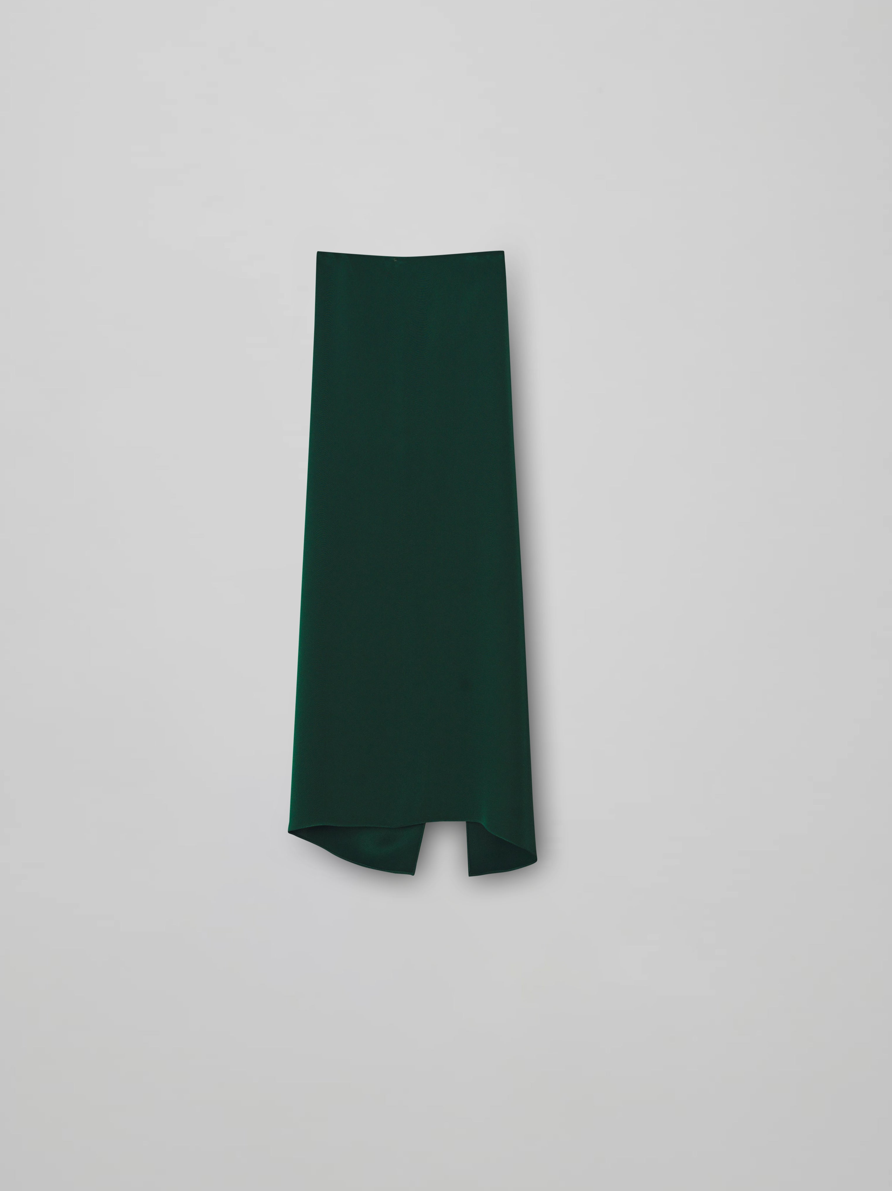 Peter Cohen Long Sarong M