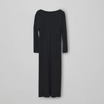 Midi Dress PIT / S