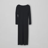Midi Dress PIT / S