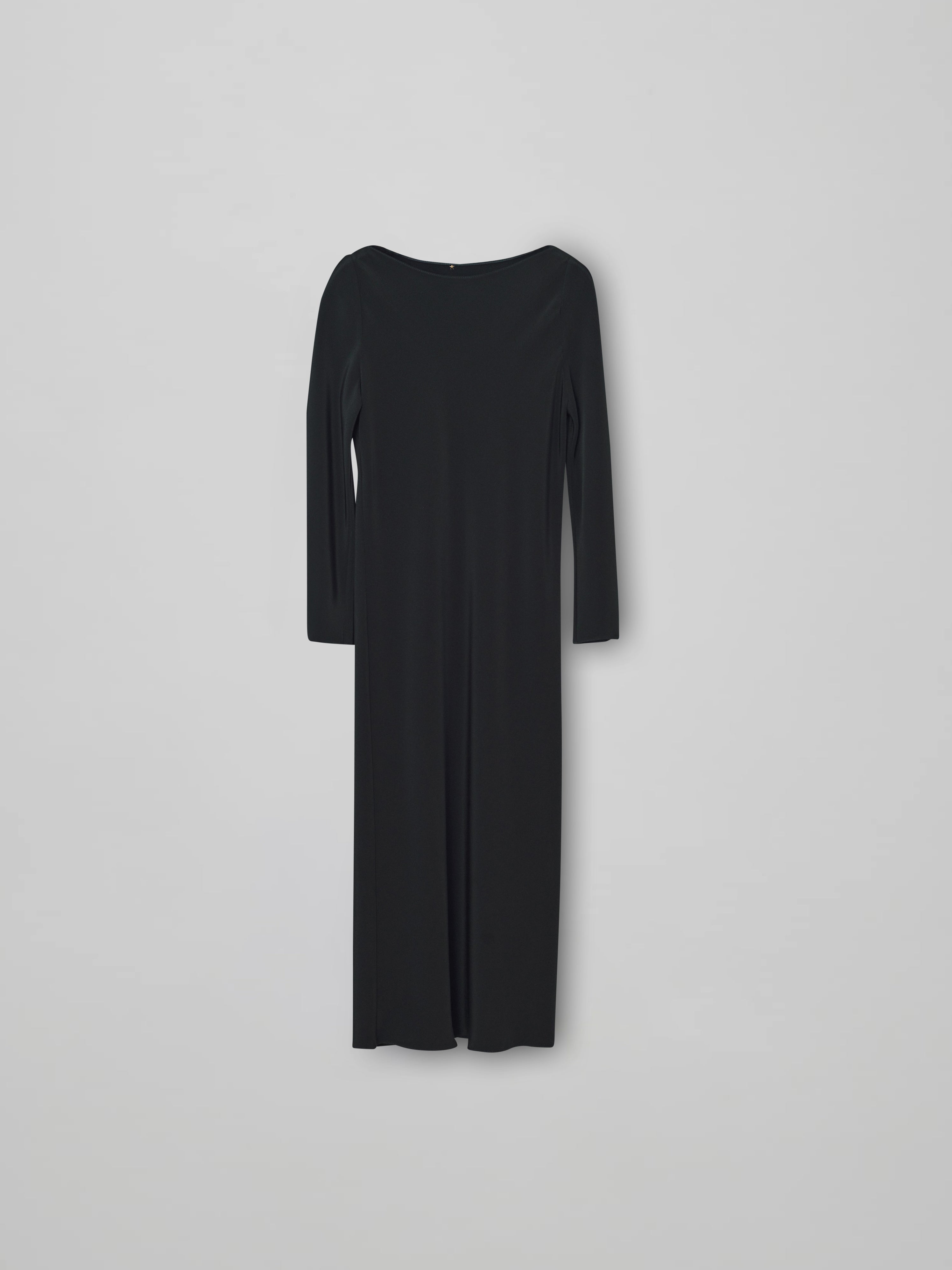 Midi Dress PIT / S