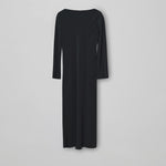 Midi Dress PIT / S