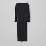 Midi Dress PIT / S