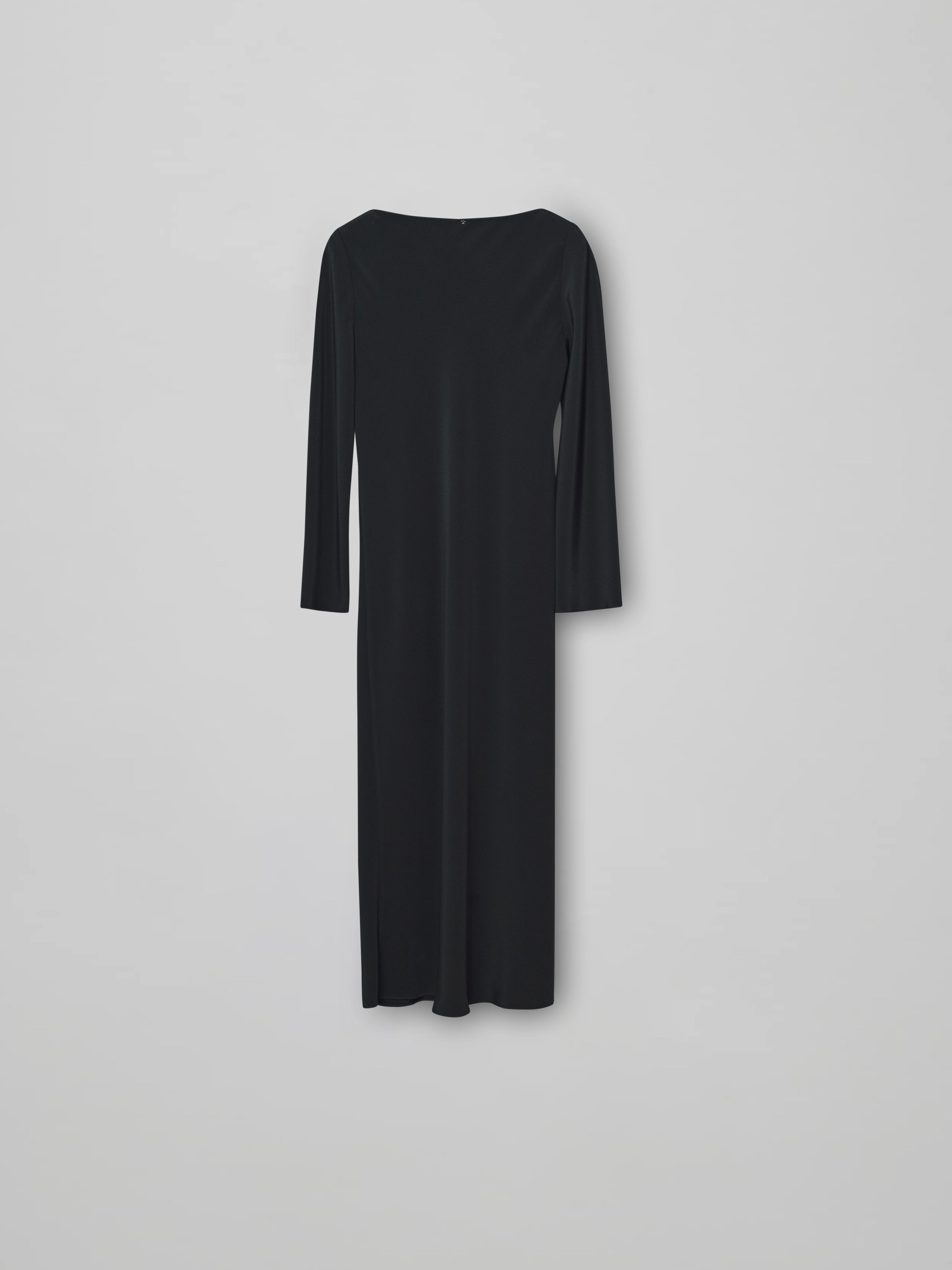 Midi Dress PIT / S