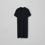 Peter Cohen Mock Frock P