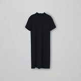 Peter Cohen Mock Frock P