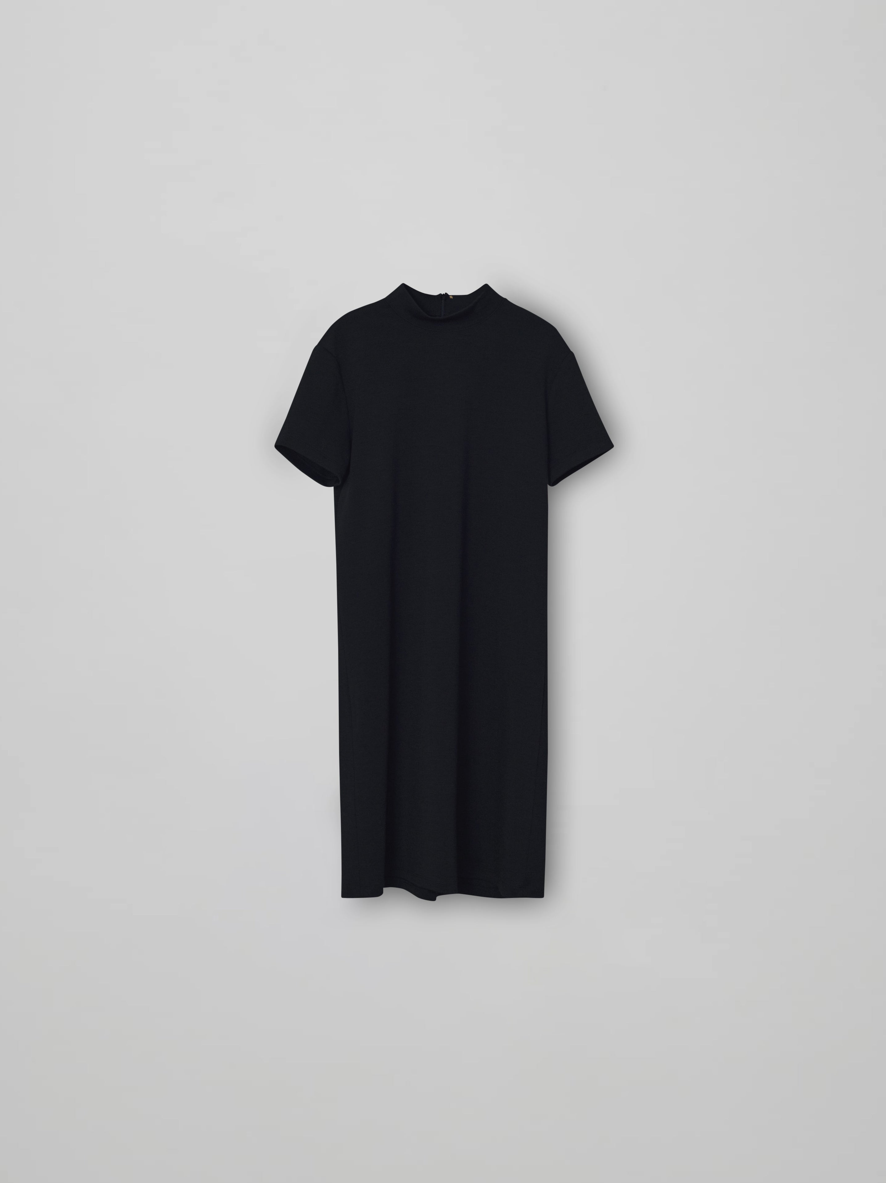 Peter Cohen Mock Frock P