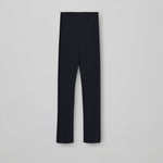 Narrows Pant P / Black