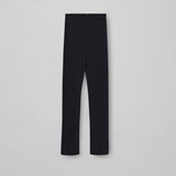 Narrows Pant P / Black