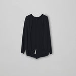 Peter Cohen NOHOW Cardigan L