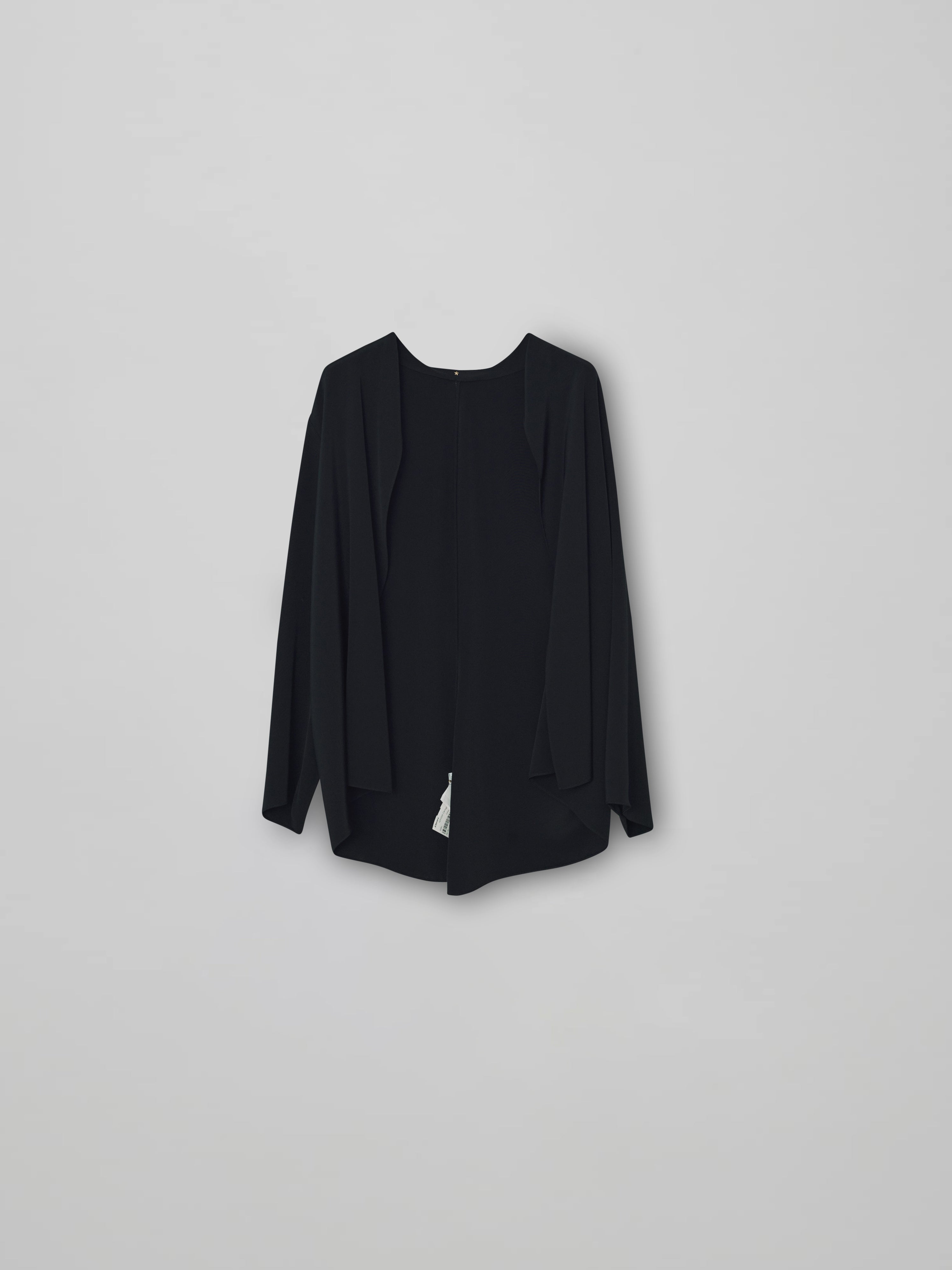 Peter Cohen NOHOW Cardigan L