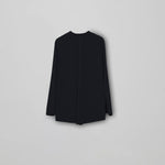 Peter Cohen NOHOW Cardigan L