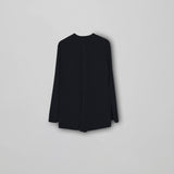 Peter Cohen NOHOW Cardigan L