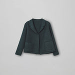 Peter Cohen Port Coat P